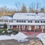 164 E Saddle River Road Saddle River