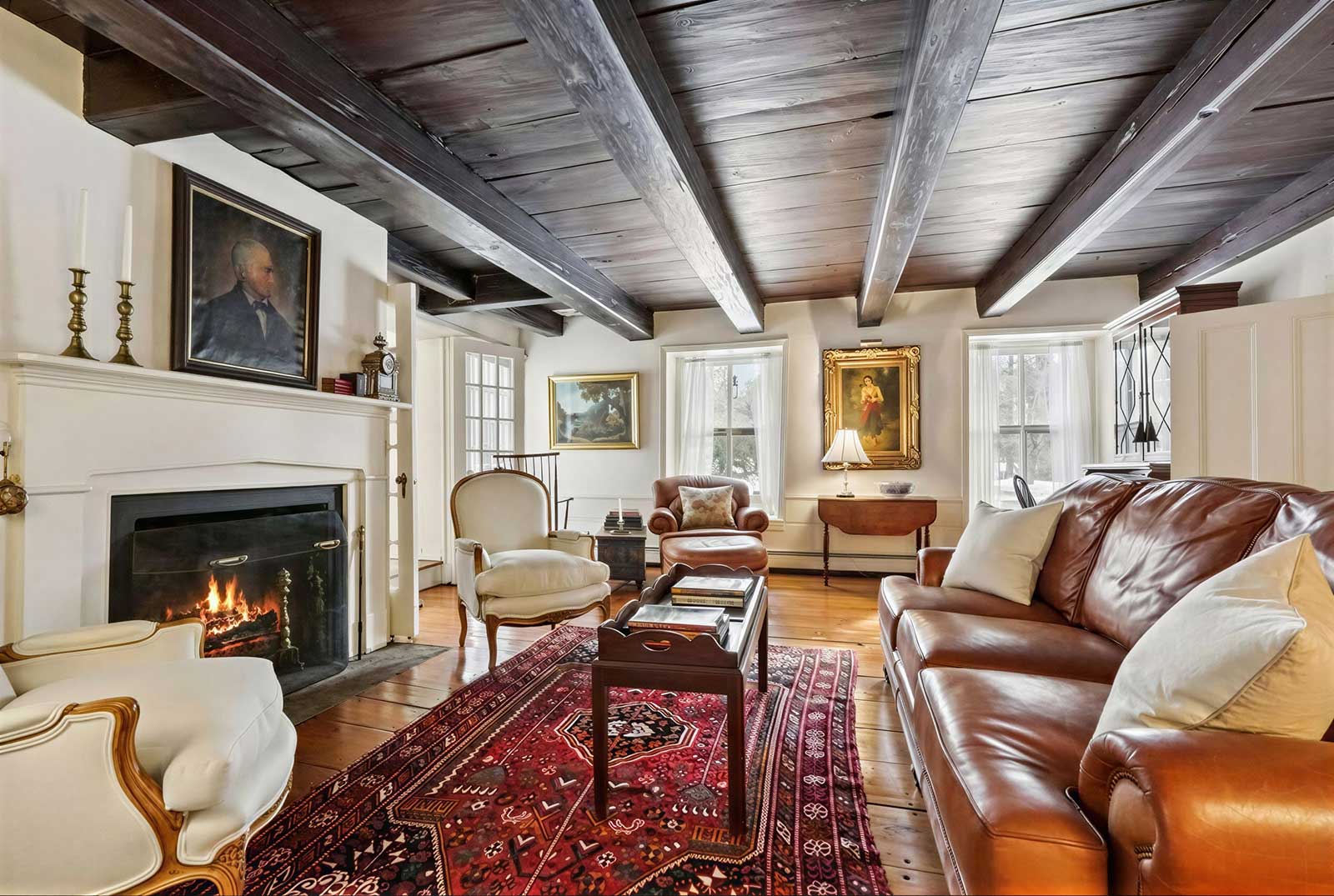 164 E Saddle River Road Saddle River 2