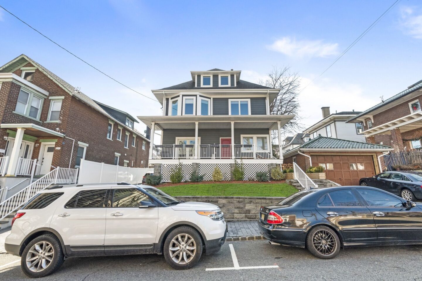 19 78th St North Bergen House For Sale 10