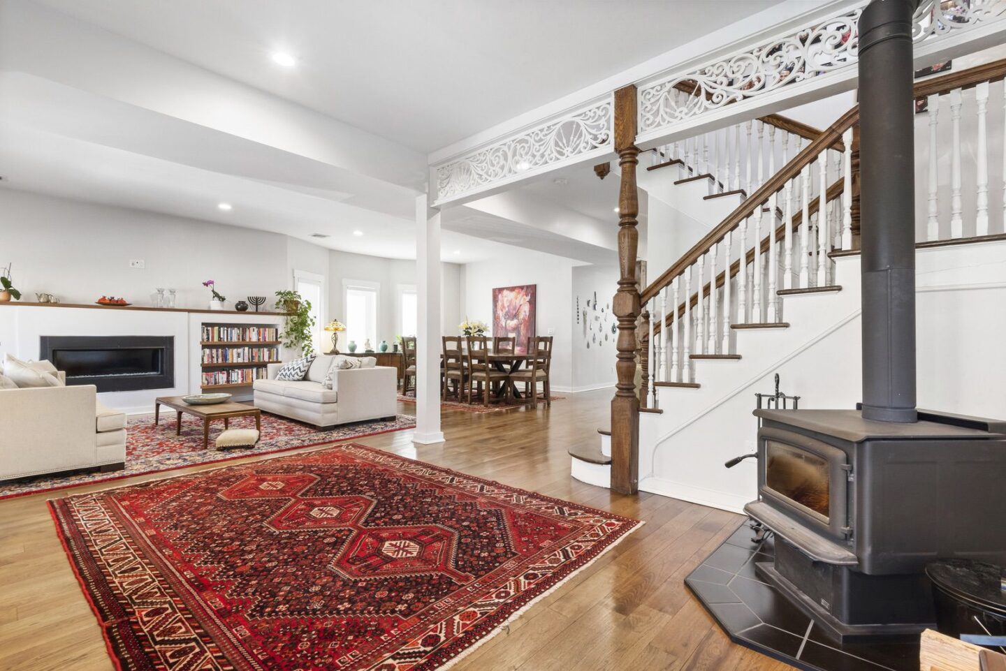 19 78th St North Bergen House For Sale 2