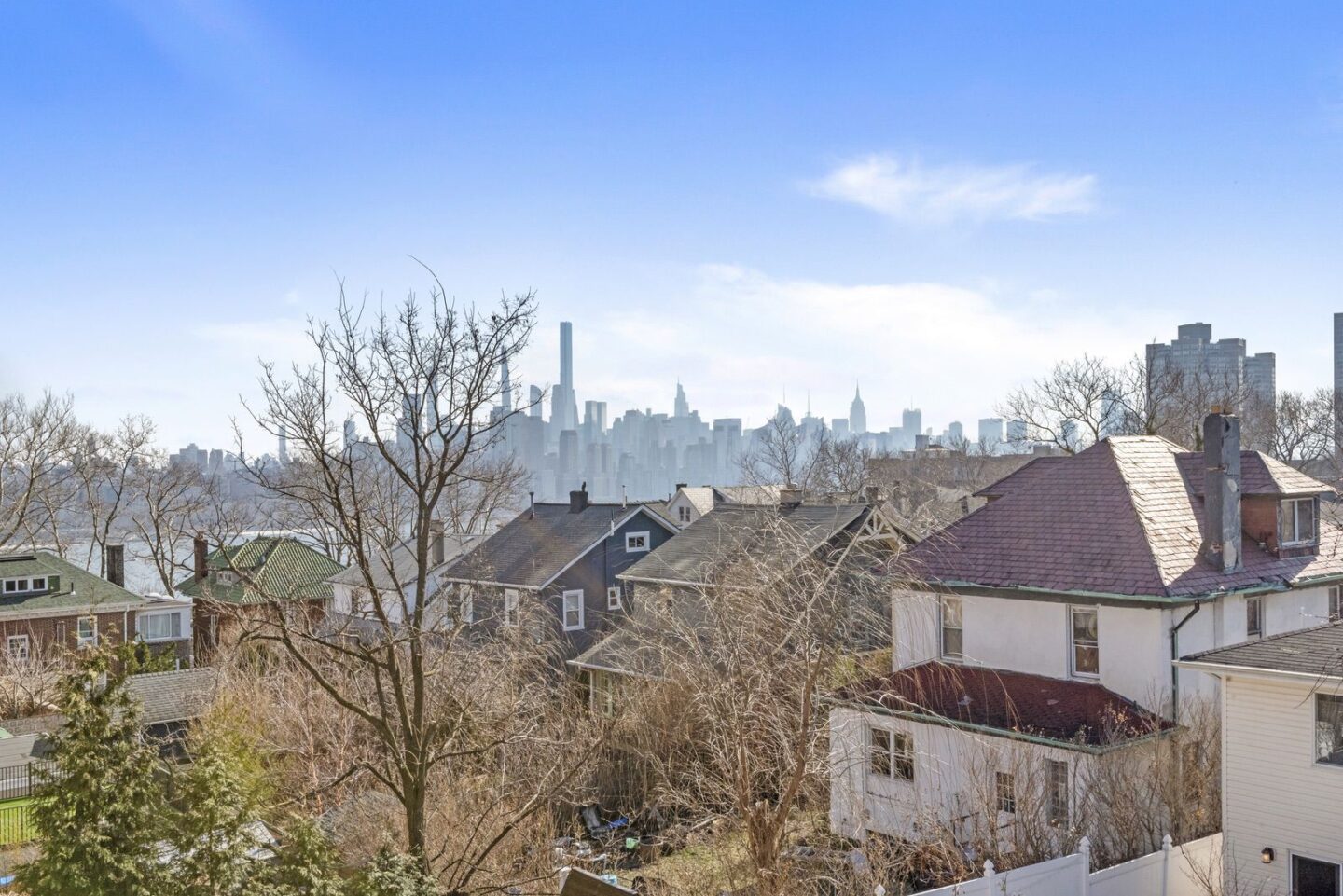 19 78th St North Bergen House For Sale 3