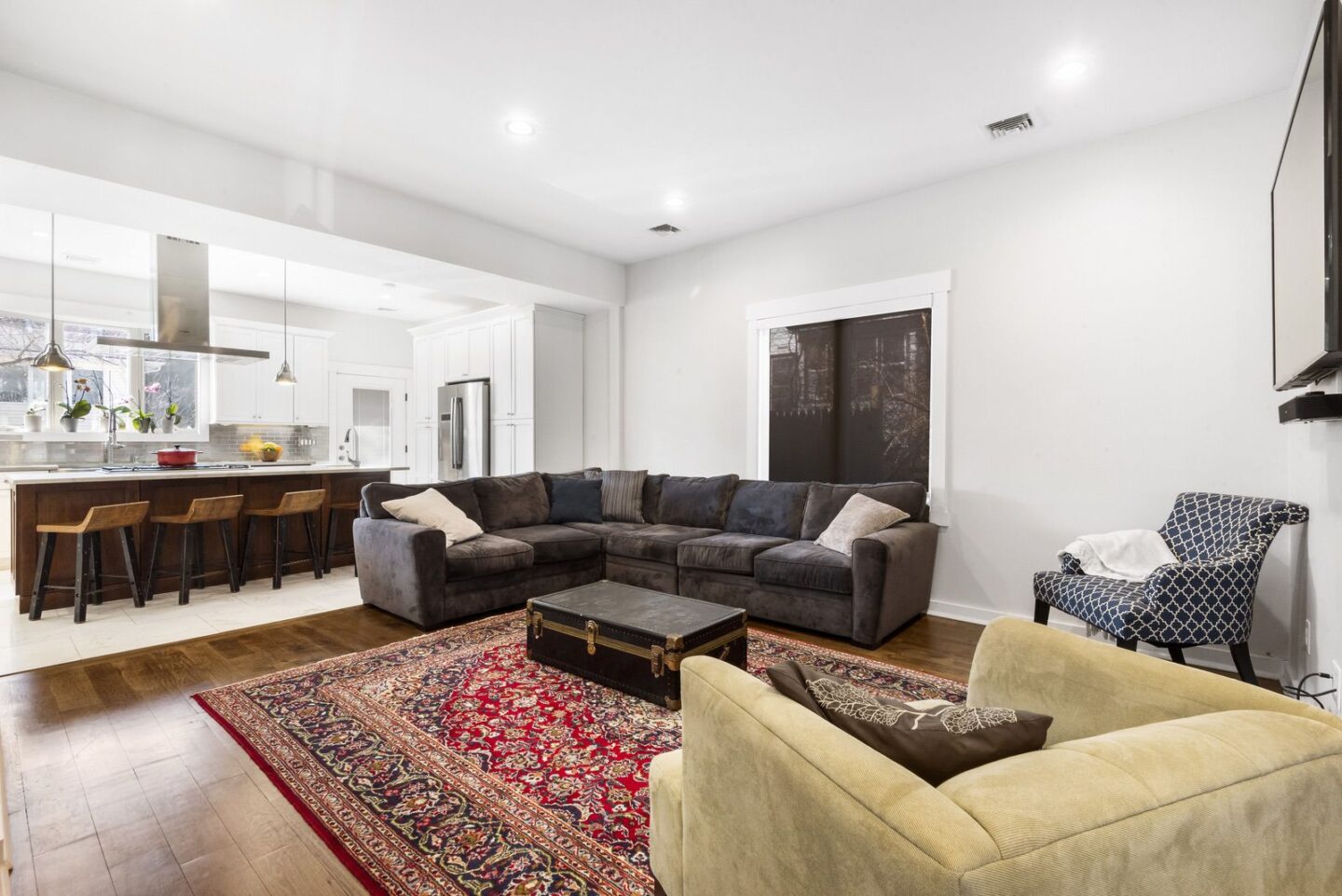 19 78th St North Bergen House For Sale 4