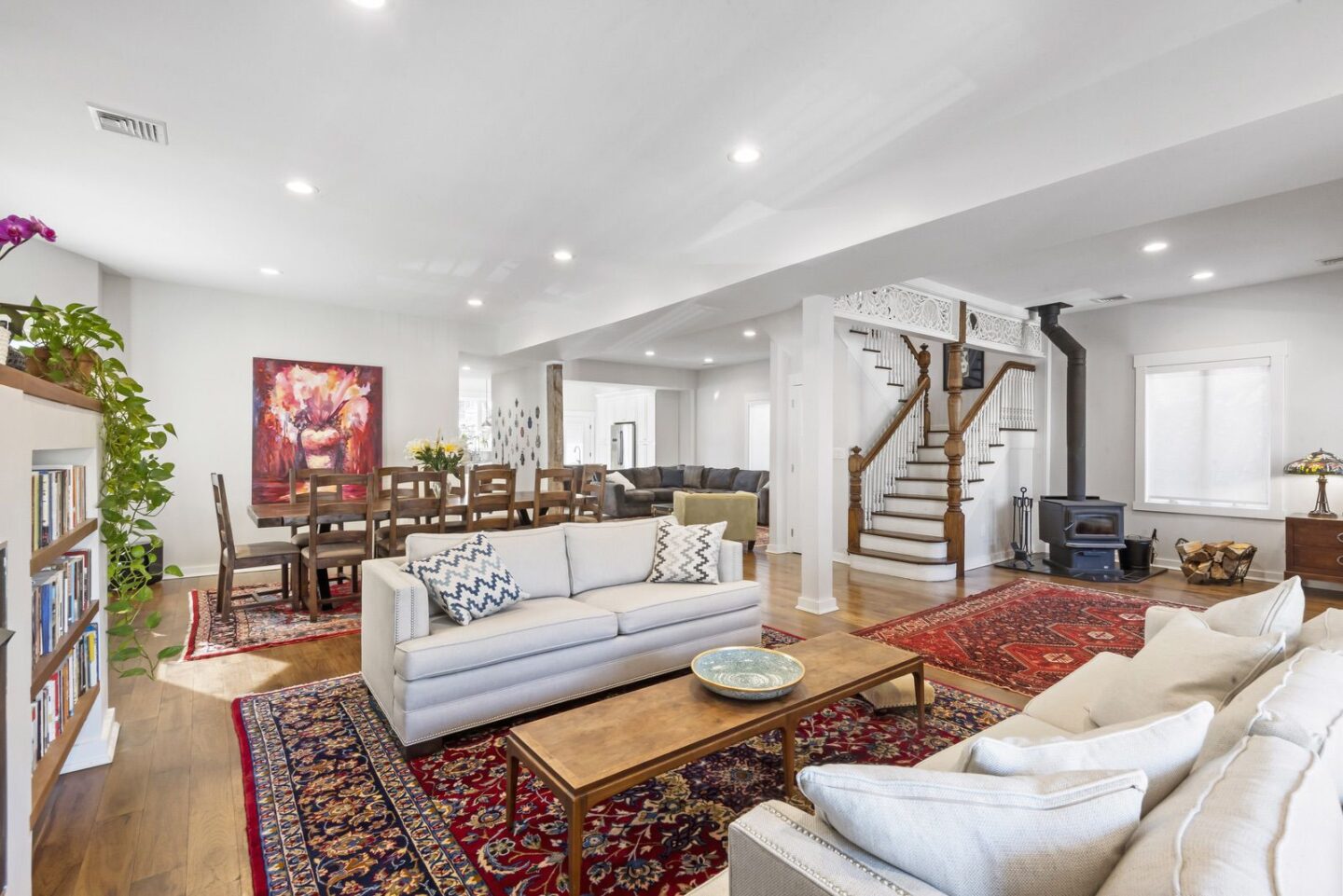 19 78th St North Bergen House For Sale 5