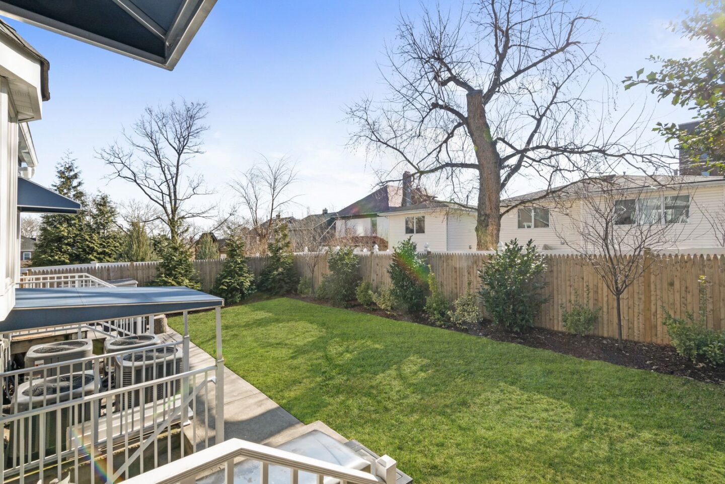 19 78th St North Bergen House For Sale 6