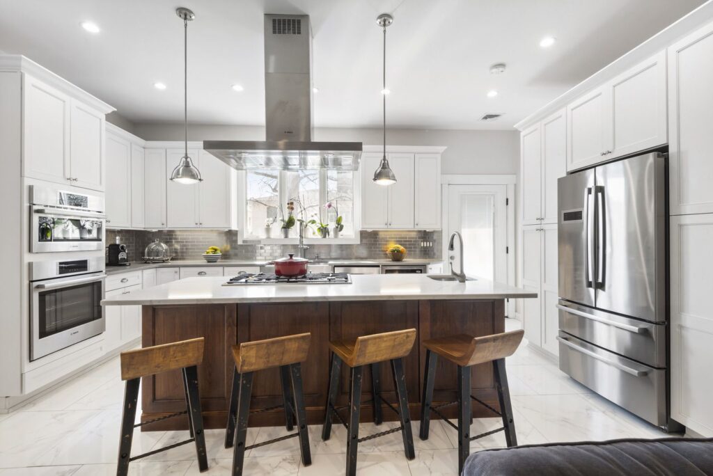 19 78th St North Bergen House For Sale 7