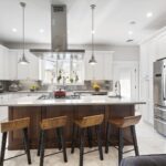 19 78th St North Bergen House For Sale 7