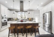 19 78th St North Bergen House For Sale 7