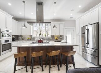 19 78th St North Bergen House For Sale 7