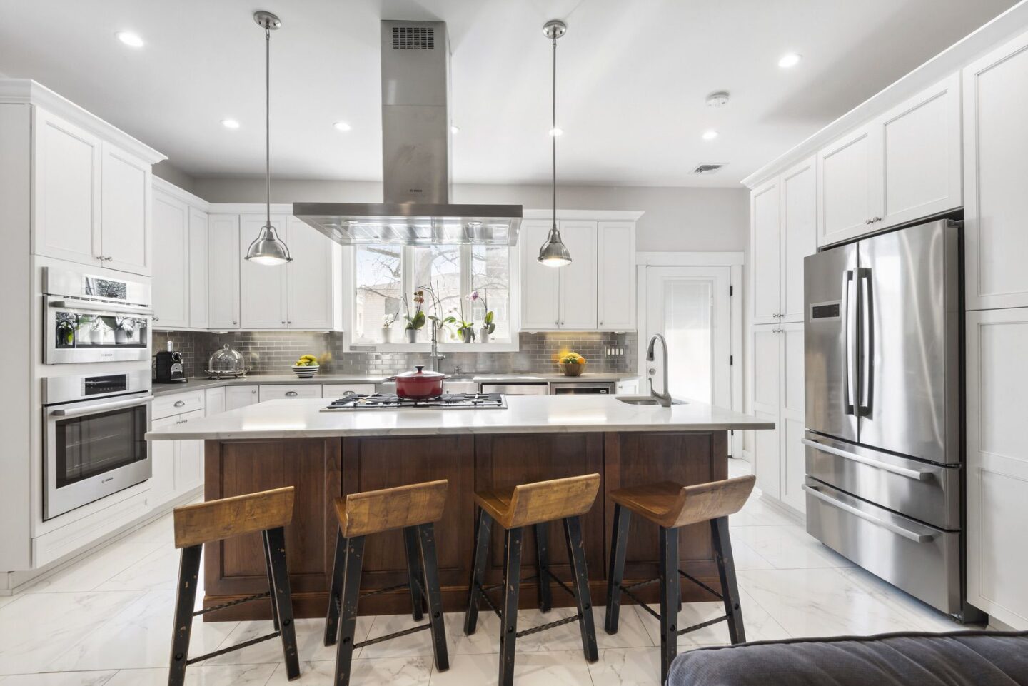 19 78th St North Bergen House For Sale 7