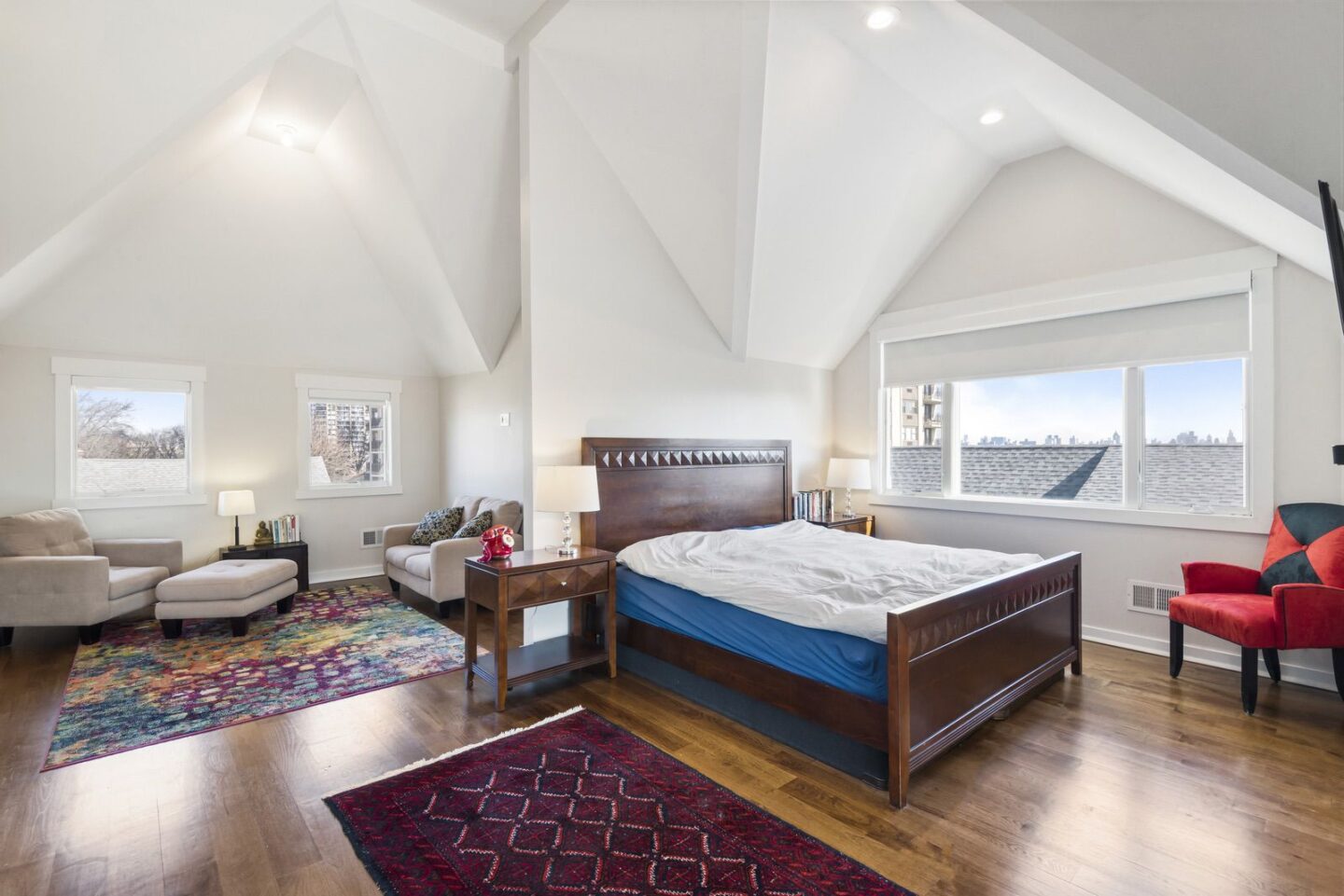 19 78th St North Bergen House For Sale 9