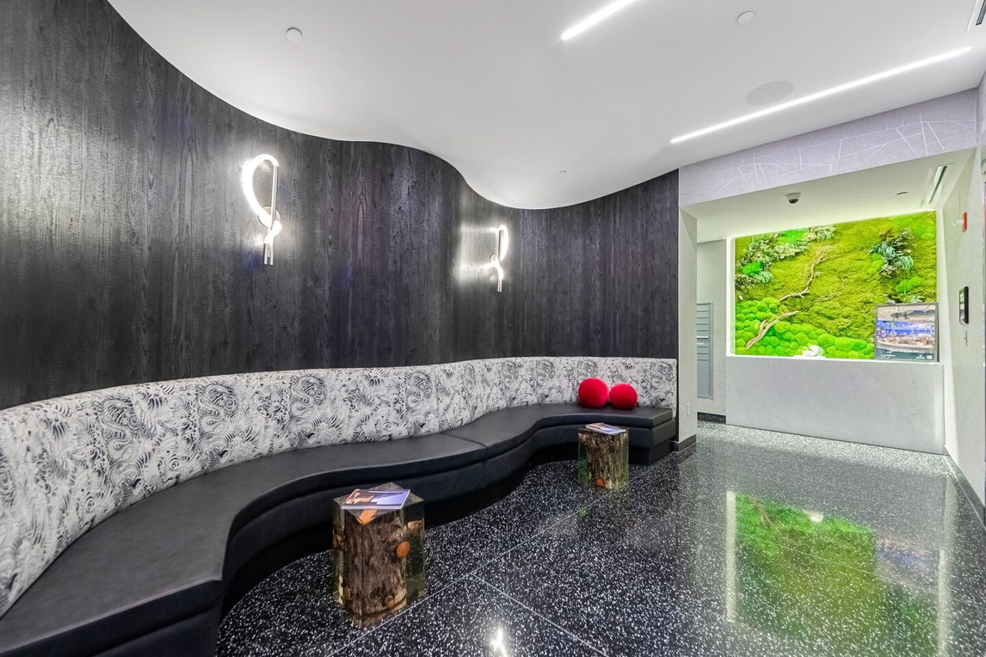 225 River St 1901 Hoboken Condo For Sale 10