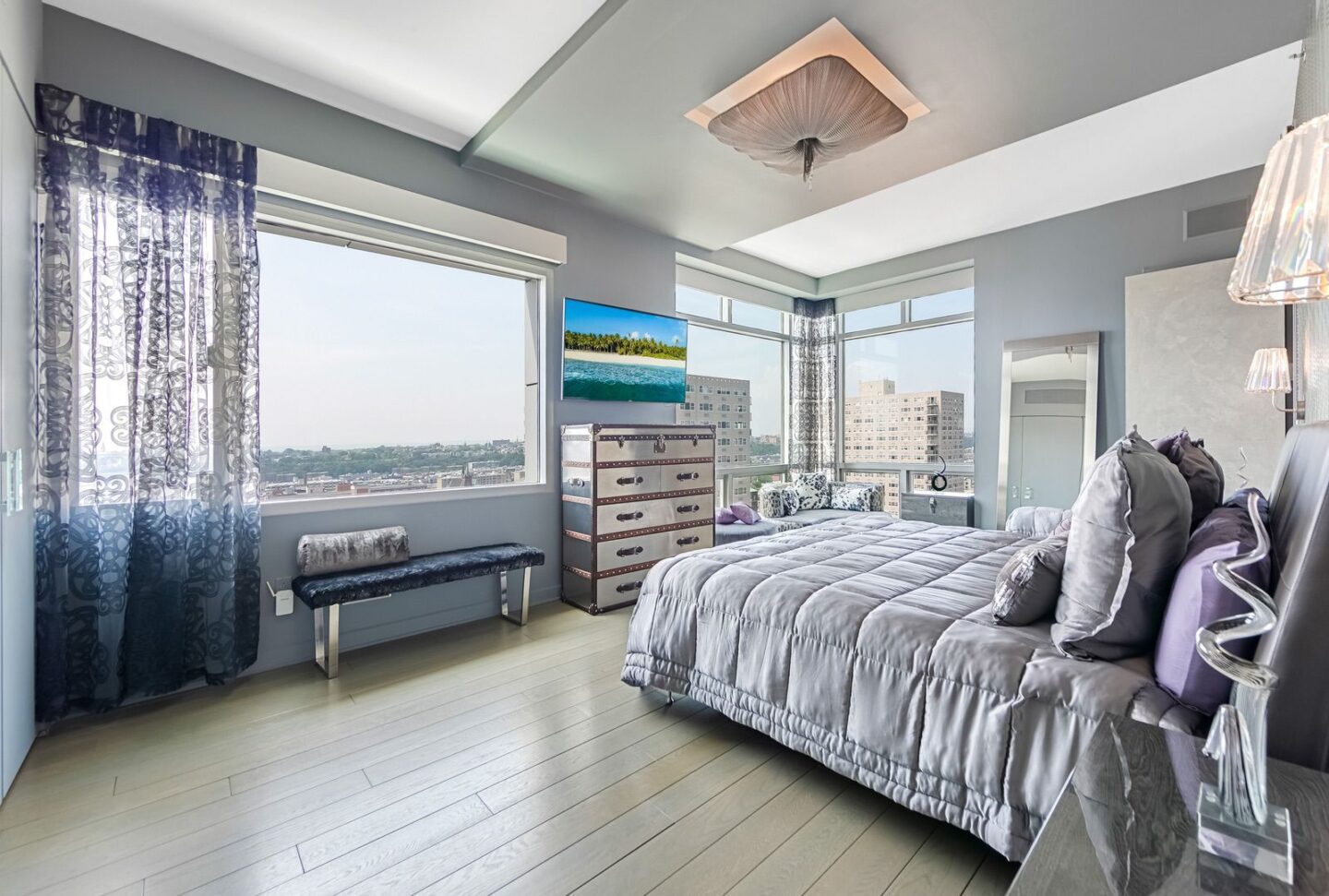 225 River St 1901 Hoboken Condo For Sale 3