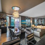 225 River St 1901 Hoboken Condo For Sale 8