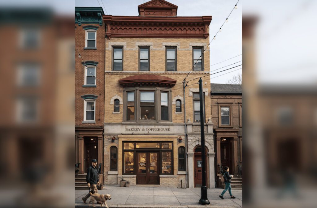 244 Bay Street Jc Render Featured