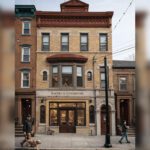 244 Bay Street Jc Render Featured