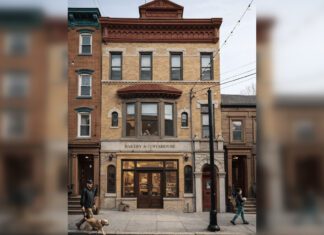 244 Bay Street Jc Render Featured