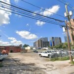 259 George Street New Brunswick