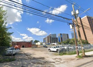 259 George Street New Brunswick