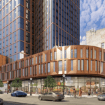 2861 Kennedy Final Jc 1