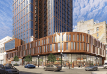 2861 Kennedy Final Jc 1