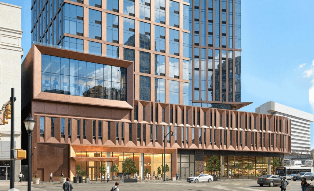 2861 Kennedy Final Jc 2