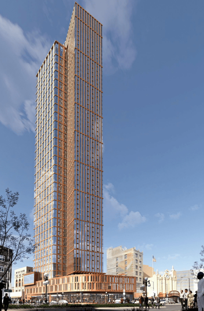 2861 Kennedy Final Jc 3