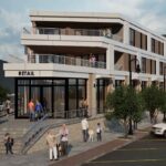 320 Asbury Avenue Rendering 1