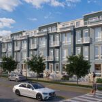 320 Asbury Avenue Rendering 3