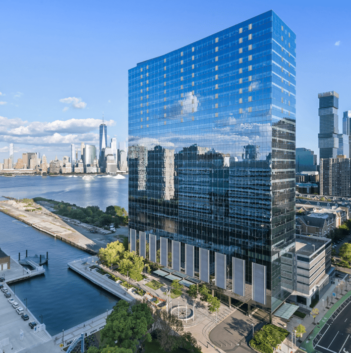 480 Washington Jc 1