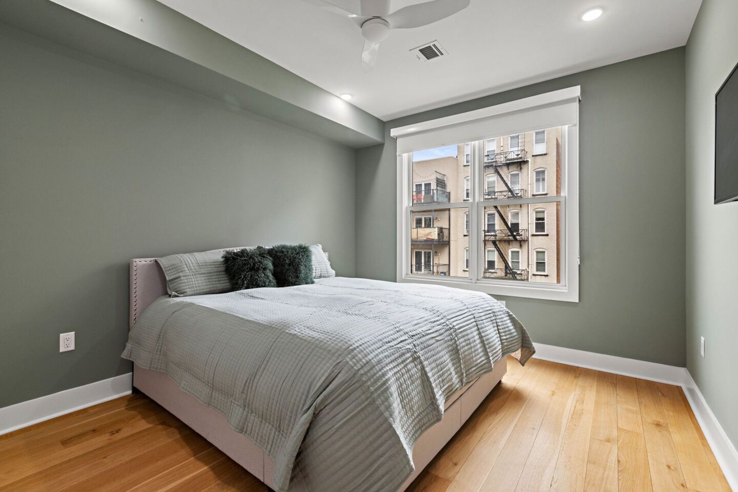 509 Jefferson St 1 Hoboken Condo For Sale 11