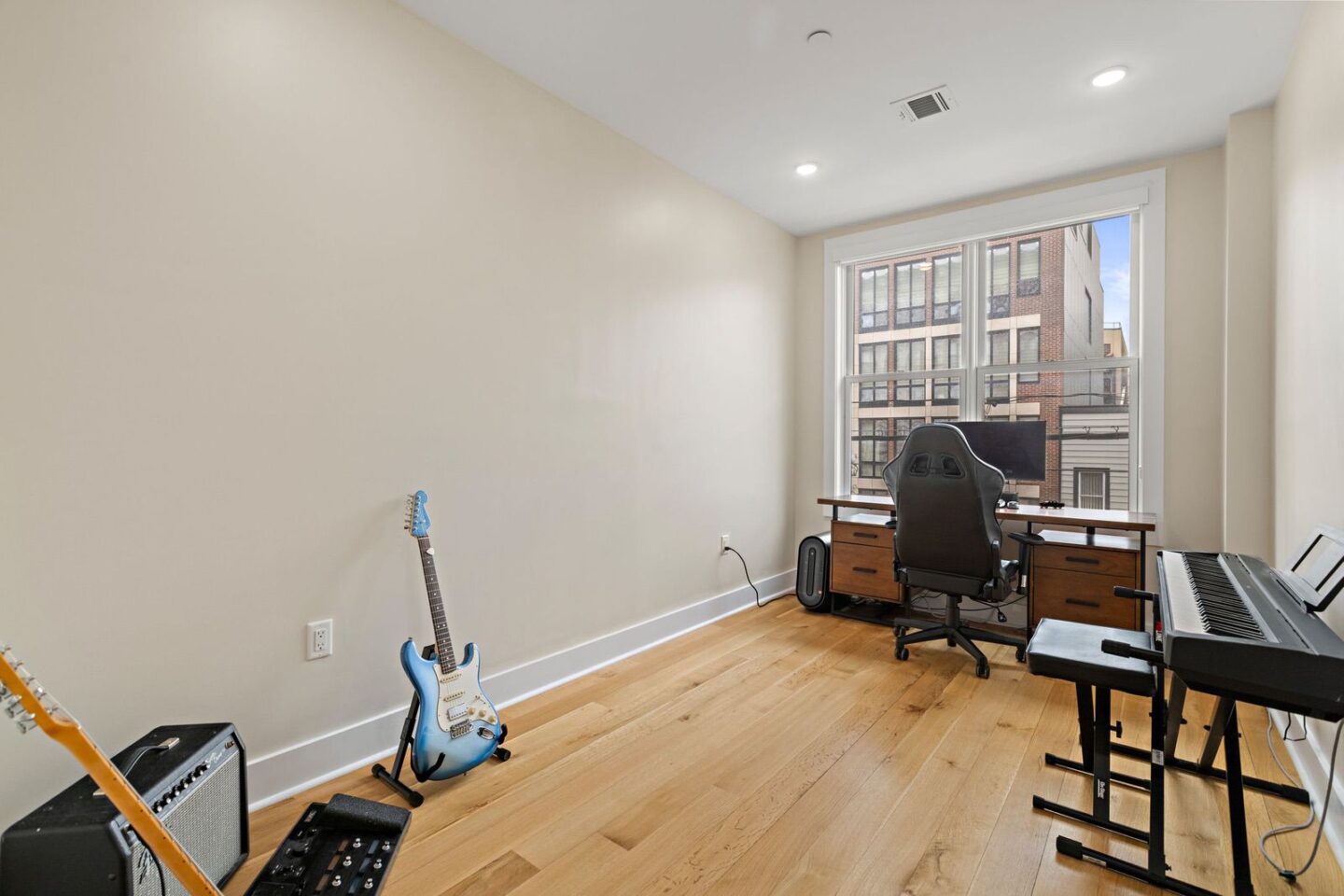 509 Jefferson St 1 Hoboken Condo For Sale 12