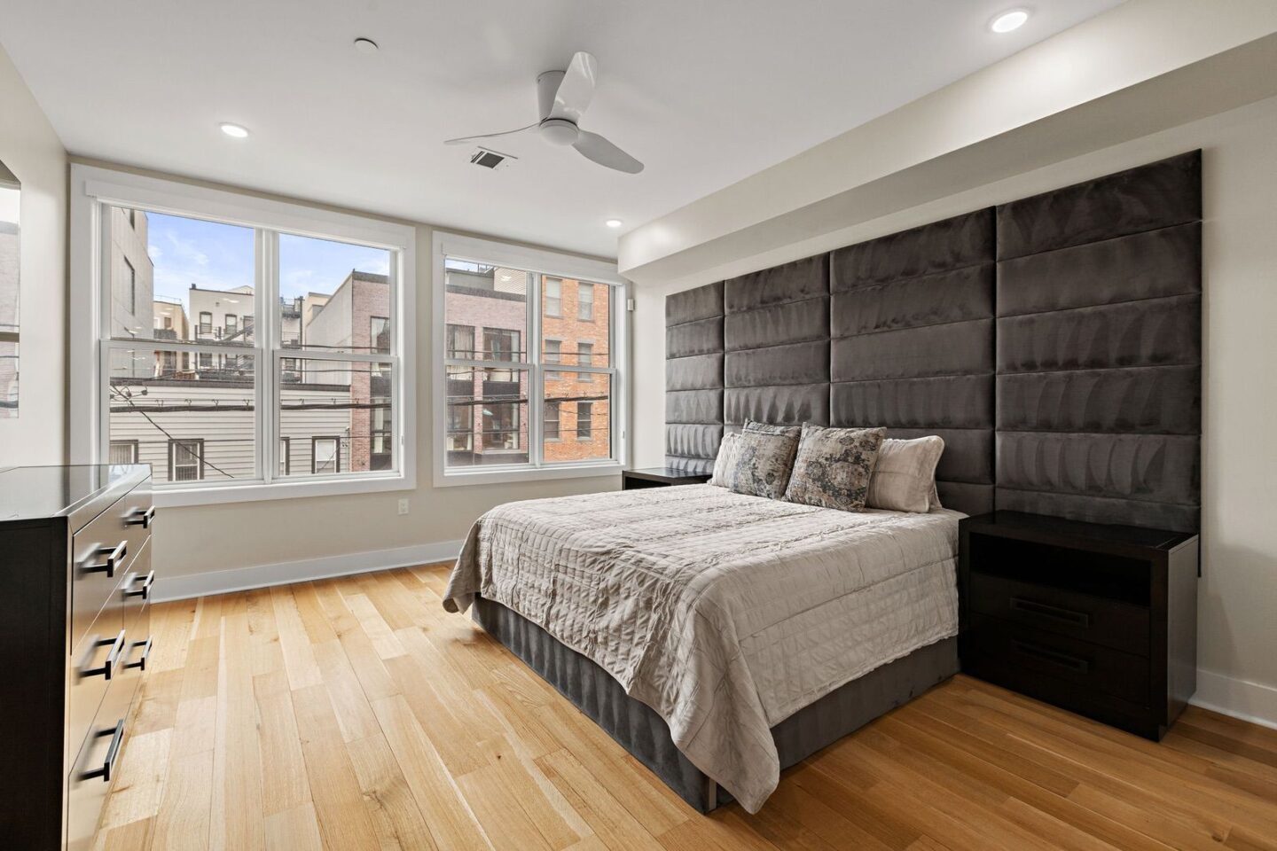 509 Jefferson St 1 Hoboken Condo For Sale 14
