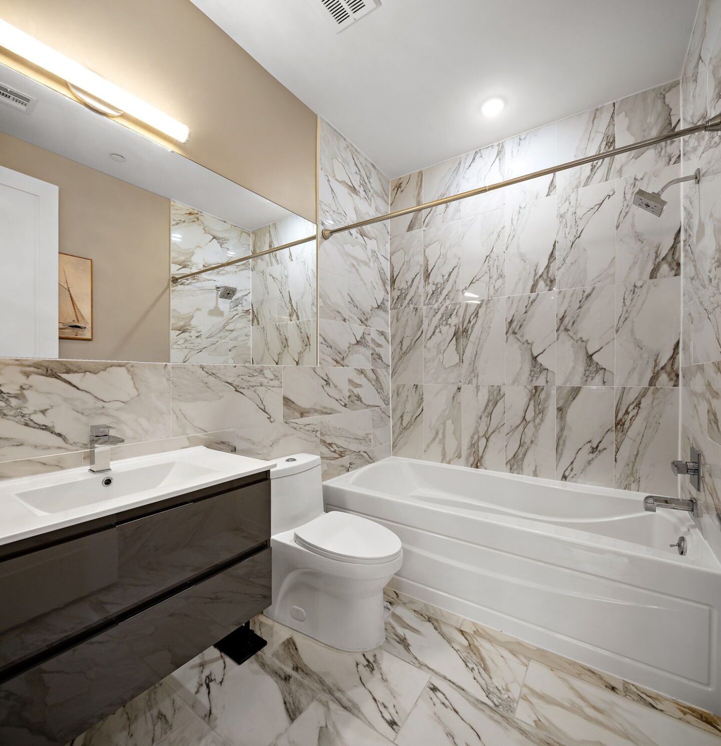 509 Jefferson St 1 Hoboken Condo For Sale 15