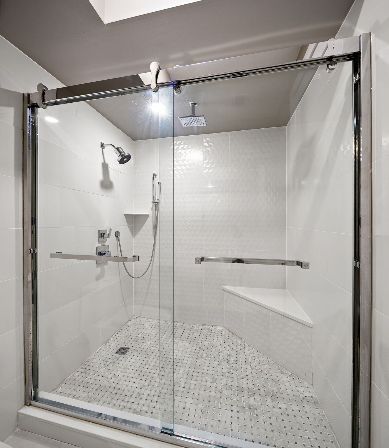 509 Jefferson St 1 Hoboken Condo For Sale 17