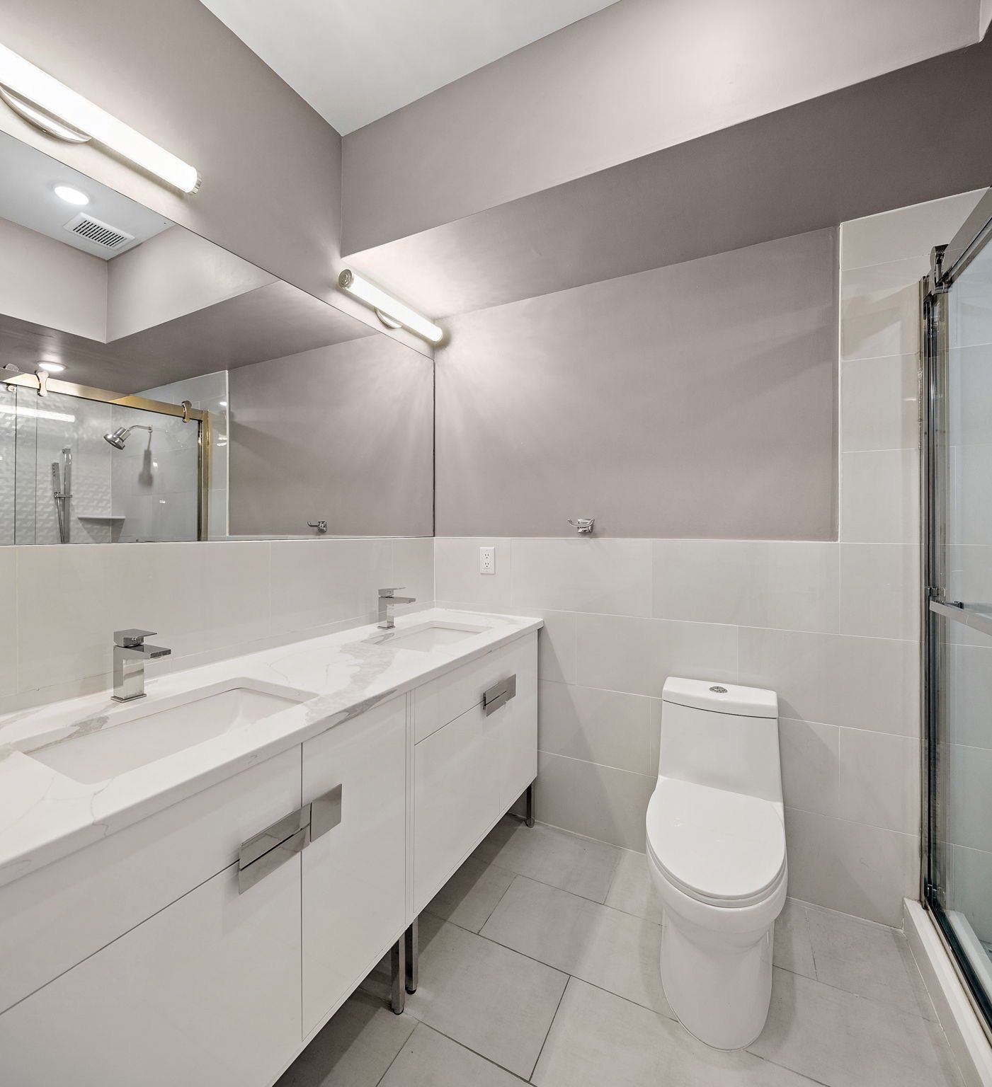 509 Jefferson St 1 Hoboken Condo For Sale 18