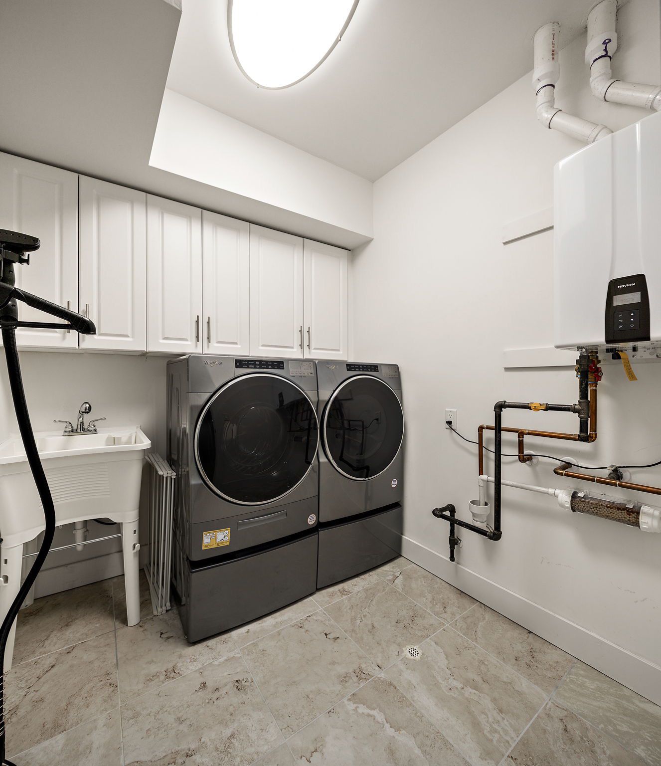 509 Jefferson St 1 Hoboken Condo For Sale 19