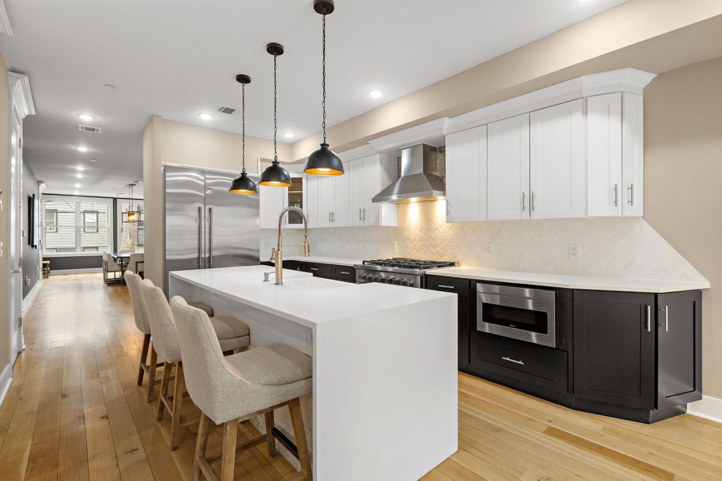 509 Jefferson St 1 Hoboken Condo For Sale 22