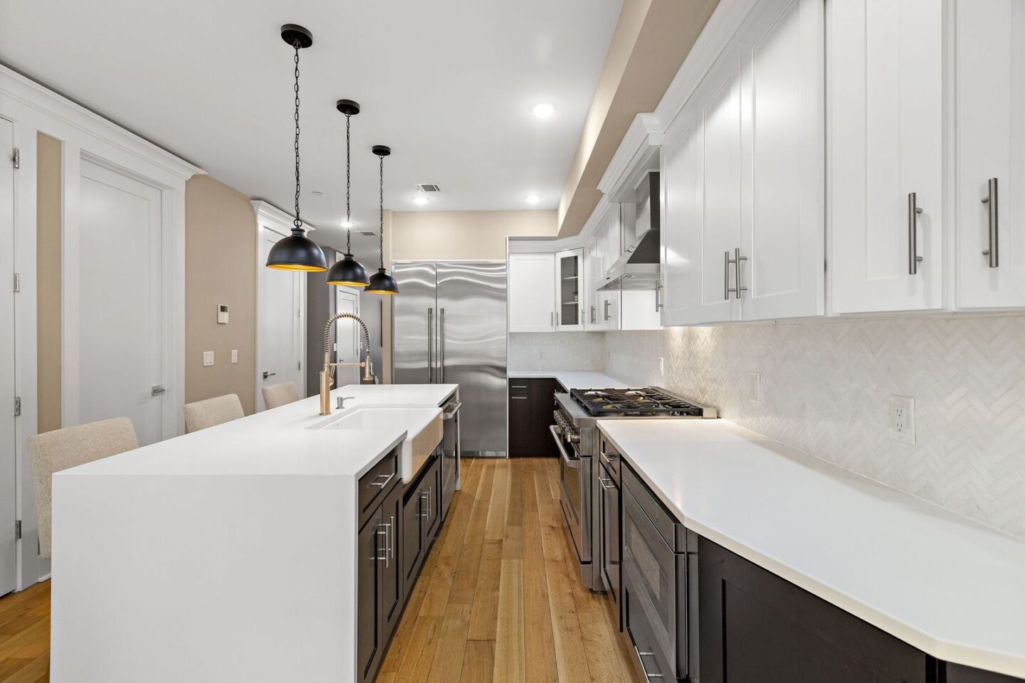 509 Jefferson St 1 Hoboken Condo For Sale 23