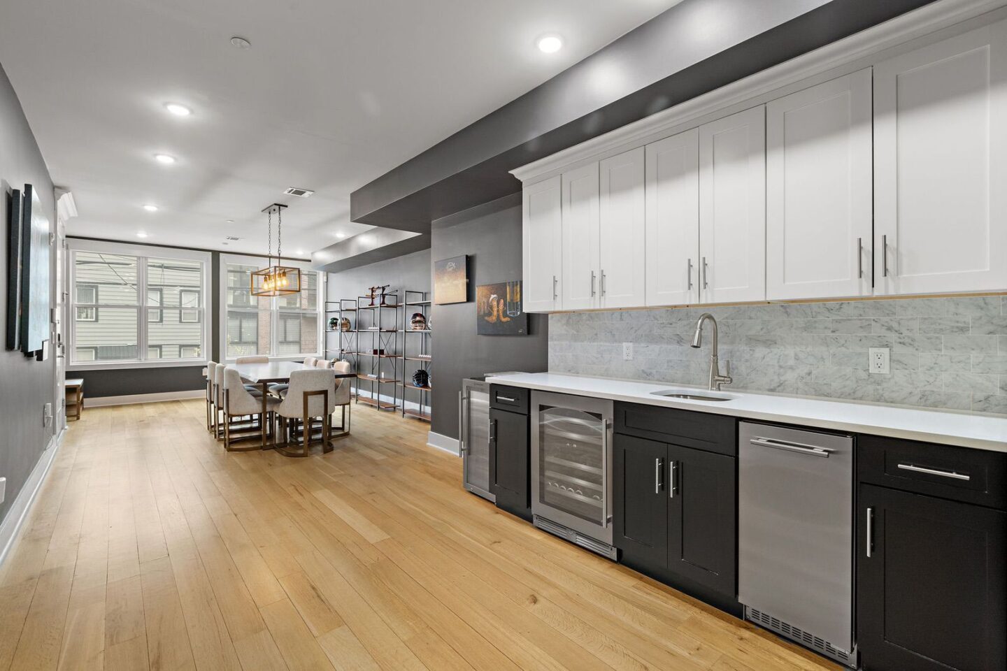 509 Jefferson St 1 Hoboken Condo For Sale 31