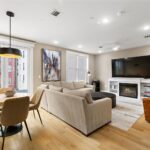 509 Jefferson St 1 Hoboken Condo For Sale 32