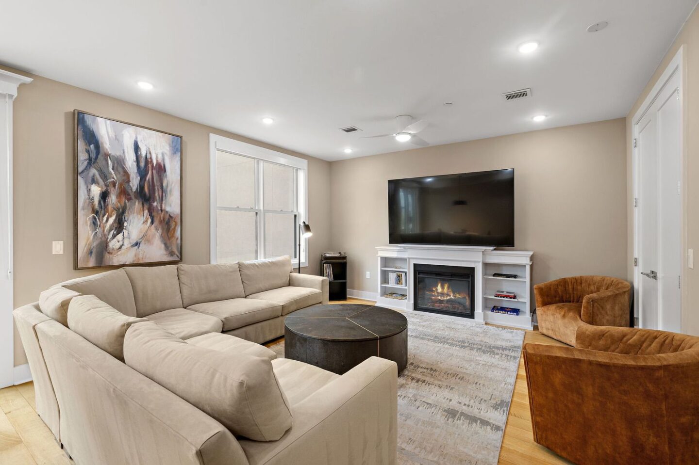 509 Jefferson St 1 Hoboken Condo For Sale 35