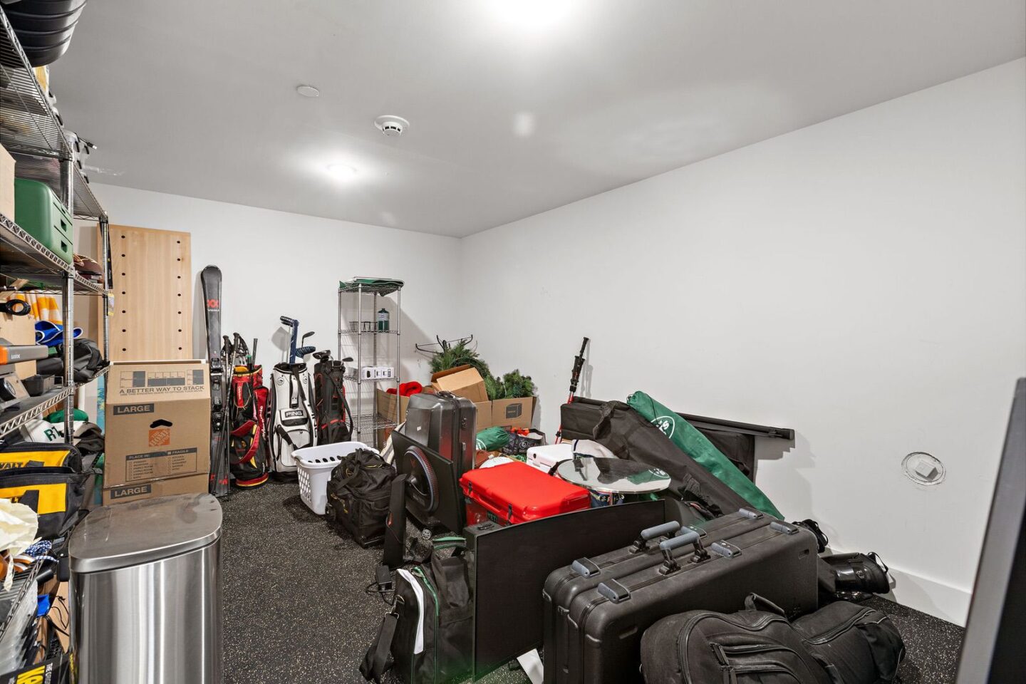 509 Jefferson St 1 Hoboken Condo For Sale 6