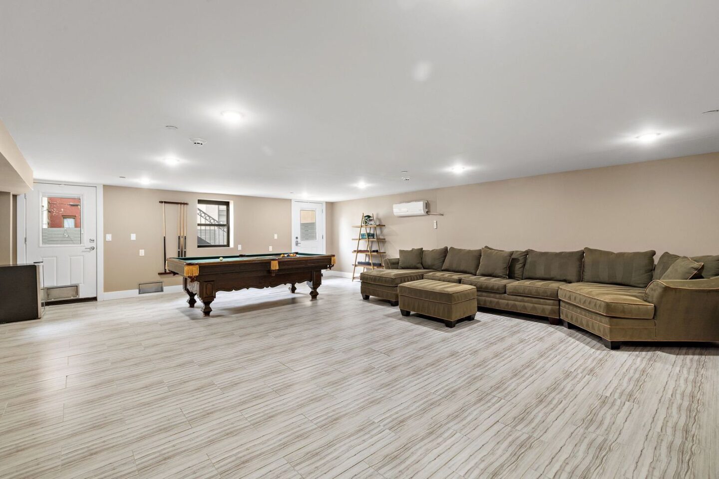 509 Jefferson St 1 Hoboken Condo For Sale 8