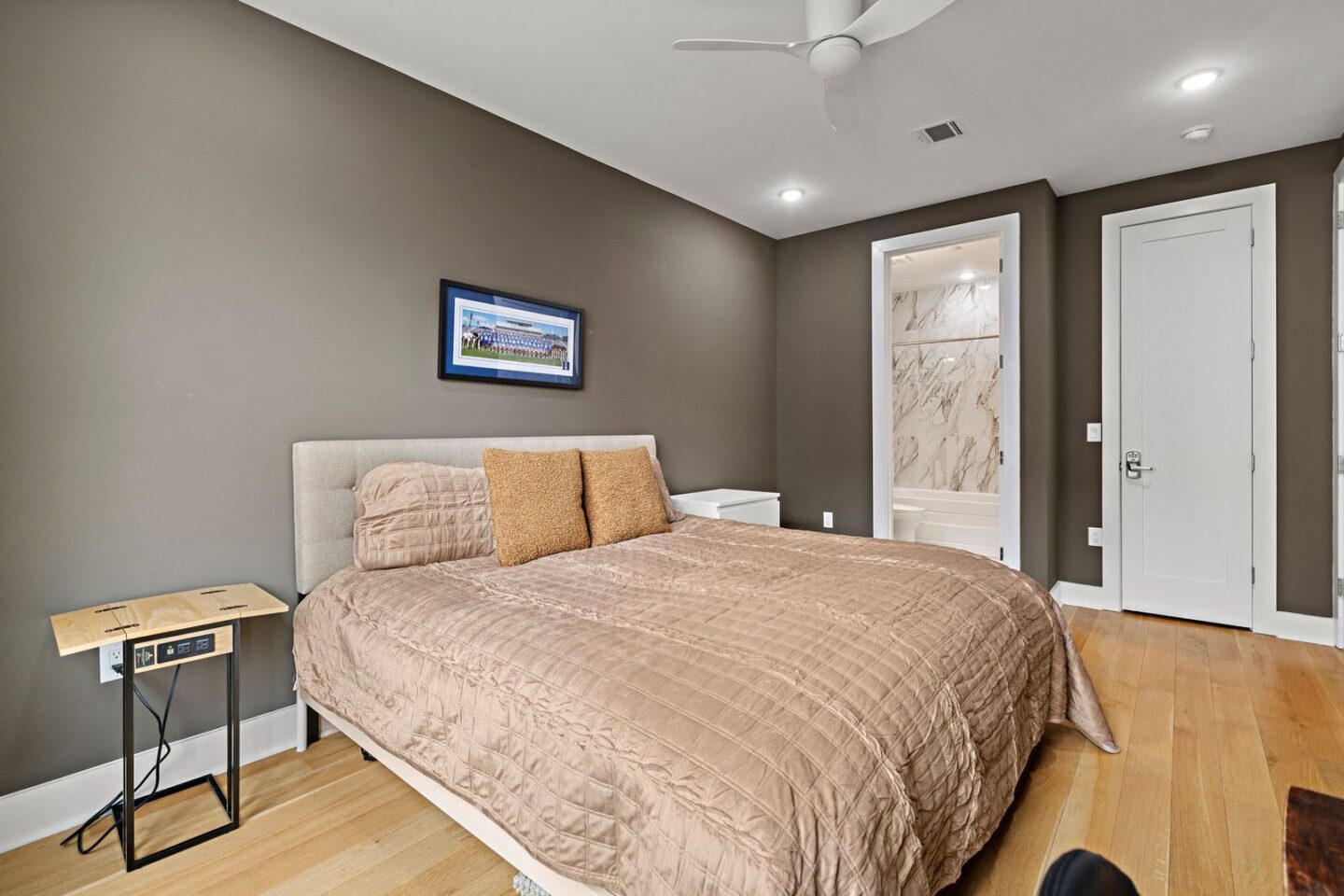 509 Jefferson St 1 Hoboken Condo For Sale 9