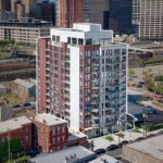 59 65 Mcwhorter Street Newark