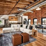 61 New Jersey Railroad Ave Unit 13 Button Factory Newark 9