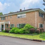 631 East Palisade Ave Englewood Cliffs