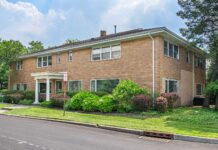 631 East Palisade Ave Englewood Cliffs