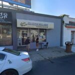 691 Main Street Hackensack