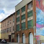 7 S Carolina Atlantic City